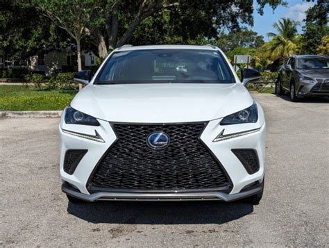 lexus pembroke pines|autonation chrysler dodge jeep ram pembroke pines.